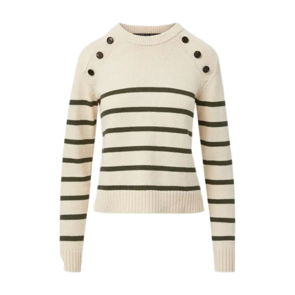 Veronica Beard Virke Sweater